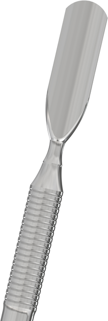 Лопатка манікюрна Staleks Pro Expert 30 Type 5 1 шт (4820121592521) - зображення 3
