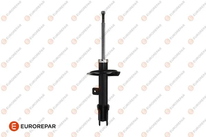 Амортизатор CITROËN C4, PEUGEOT 307, EUROREPAR (1635543680) - изображение 1