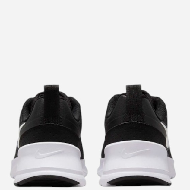 Buty sportowe damskie Nike Air Max Nuaxis HF1233-001 41 25.8 cm Czarne (197596217513) - obraz 3