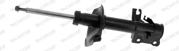 Амортизатор NISSAN ALMERA, MONROE (G7910) - Фото 1 Амортизатор NISSAN ALMERA, MONROE (G7910) - изображение 1