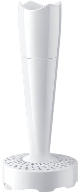 Блендер Braun MultiQuick 3 Vario MQ 3137 Sauce+ (MQ3137WH) - зображення 4