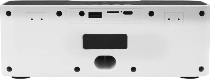 Мобільний звуковий комплект MusicMate MM-SC355 ChargeTunes (5904119285516) - зображення 6