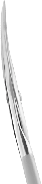 Nożyczki do skórek Staleks Beauty&Care 10 Type 1 20 mm (4820121590480) - obraz 4