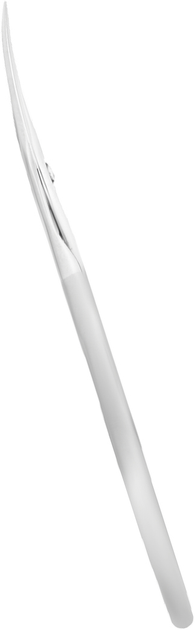 Nożyczki do skórek Staleks Beauty&Care 10 Type 1 20 mm (4820121590480) - obraz 5