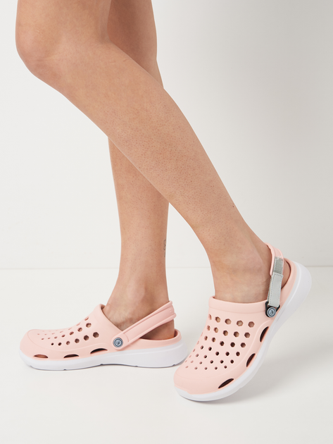 pinkpink.522様 Детский купальник Keyzi Candy 98 Малиновый – Брендовая