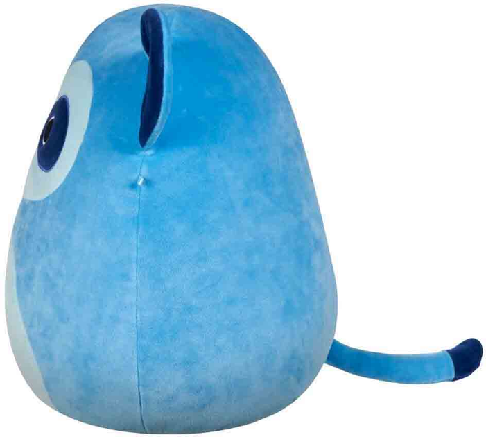 Maskotka Squishmallows Surykatka Rolf 57270 35 cm (196566457270) - obraz 3
