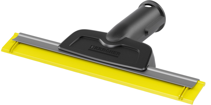 Насадка для миття вікон Комфорт Karcher (2.863-336.0)