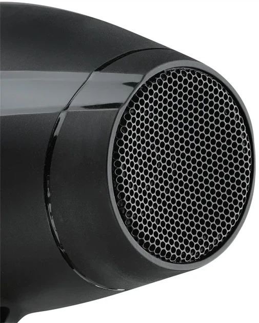 Фен Diva Rapida 4000PRO - зображення 4