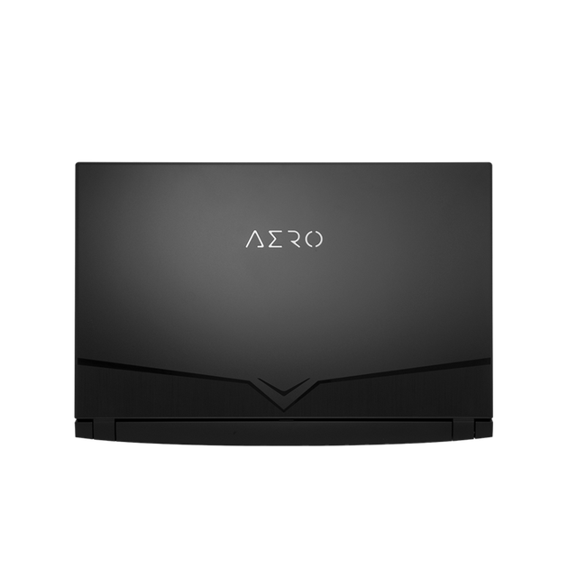 Ноутбук Gigabyte aero 15 oled (SA-7DE5020SH) - зображення 4