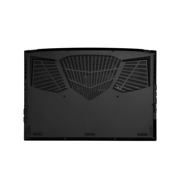 Ноутбук Gigabyte aero 15 oled (SA-7DE5020SH) - зображення 5