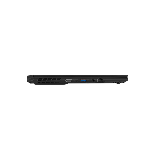 Ноутбук Gigabyte aero 15 oled (SA-7DE5020SH) - зображення 6