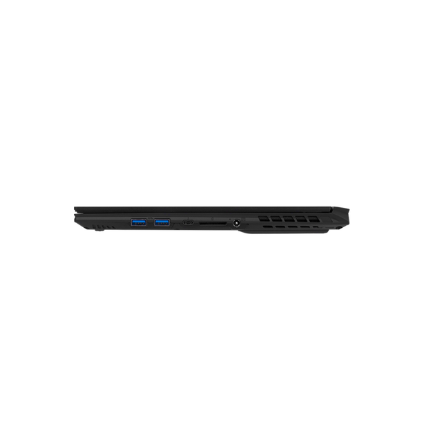 Ноутбук Gigabyte aero 15 oled (SA-7DE5020SH) - зображення 7