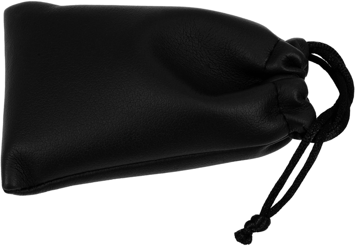 Bezprzewodowy system mikrofonowy MusicMate MM-250 ClipTalk (5904119285486) - obraz 4