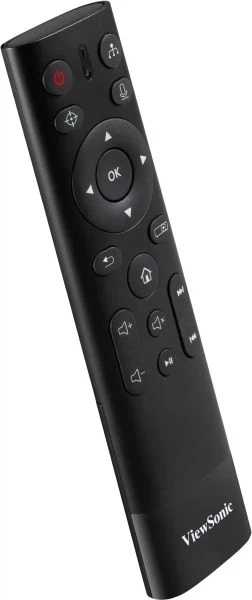 Проектор ViewSonic LX60HD - изображение 17