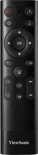 Проектор ViewSonic LX60HD - изображение 18