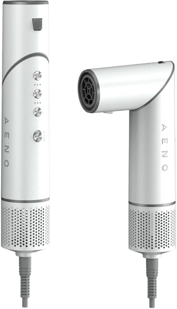 Styler AENO HS1 (AHS0001) - obraz 2