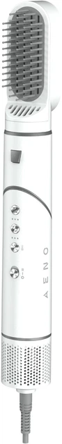 Styler AENO HS1 (AHS0001) - obraz 5