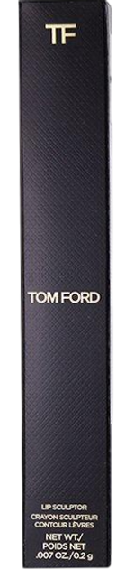 Konturówka do ust Tom Ford 09 Crush 0.2 g (888066075237) - obraz 2