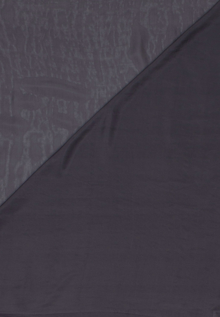 Śpiwór Cocoon Travelsheet 218 x 90 cm Rhino Grey (0799696115661) - obraz 4