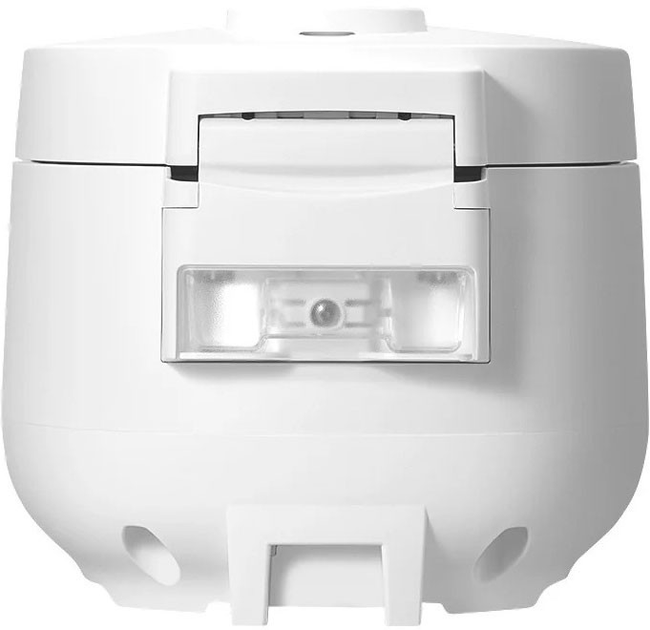 Рисоварка Cuckoo CR-0641F (392176) - изображение 2