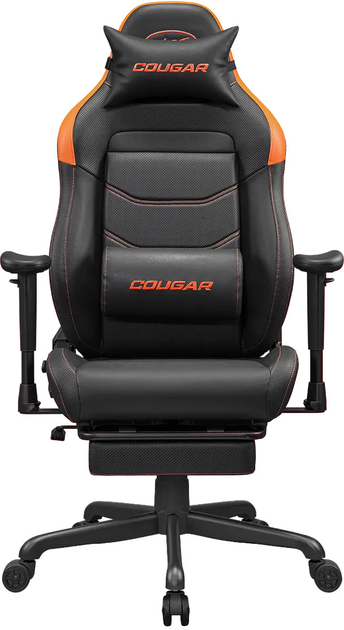 Кресло геймерское Cougar Explore Neo - изображение 1