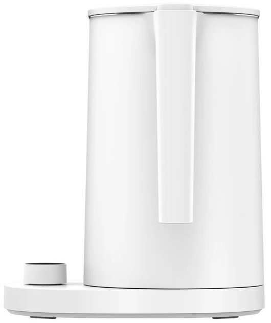 Czajnik elektryczny Xiaomi Mi Smart Kettle 2 Pro (BHR9107EU) - obraz 2