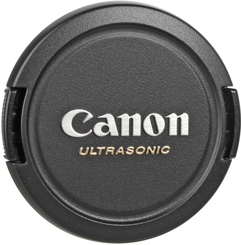 Canon EF-S 15-85mm f/3.5-5.6 IS USM - изображение 4