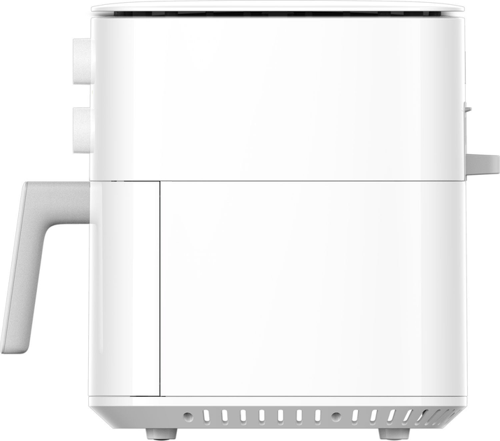 Frytkownica beztłuszczowa Xiaomi Air Fryer Essential 6 l (BHR8588EU) - obraz 4