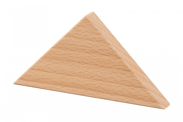 Łamigłówka Brainstorm Tangram (5902659190147) - obraz 3