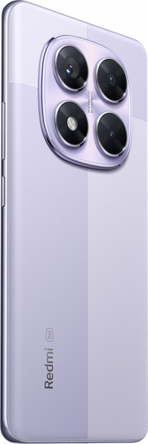 Smartfon Xiaomi Redmi Note 14 Pro 5G 8/256GB Lavender Purple (MZB0IM5EU) - obraz 6