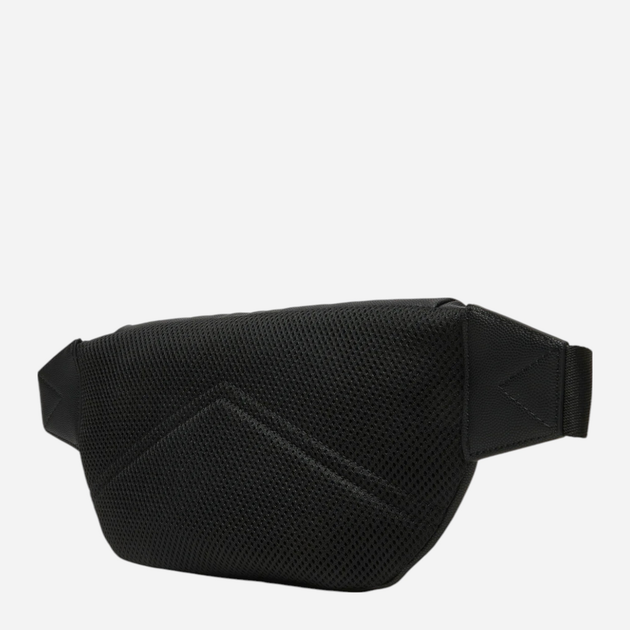 Сумка бананка чоловіча Calvin Klein K50K512786-BEH Чорна (8721107058467) - зображення 3