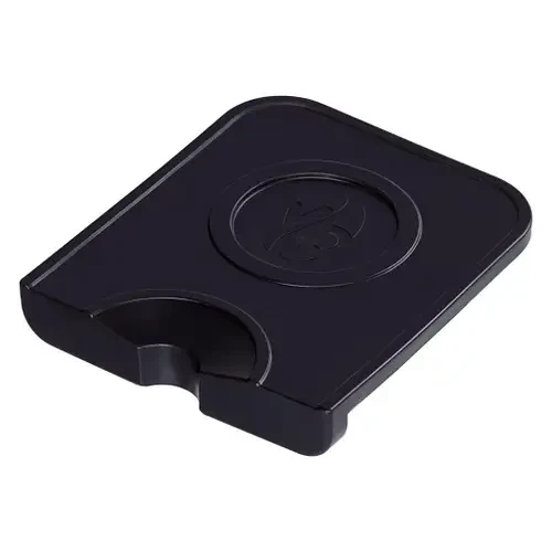 Набор Бариста Optimal UA Желто Синий для приготовления кофе Store - Фото 2 Набор Бариста Optimal UA Желто Синий для приготовления кофе Store - изображение 2