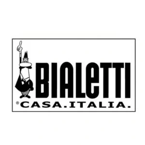 Гейзерная кофеварка Bialetti Moka Express Winter Wonderland 130 мл. 3 чашки Turquoise (234855C5EB78) - Фото 6 Гейзерная кофеварка Bialetti Moka Express Winter Wonderland 130 мл. 3 чашки Turquoise (234855C5EB78) - изображение 6