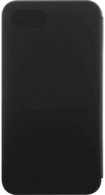 Чохол-книжка Winner Group Evolution для Apple iPhone 7/8 Black (8591194086861) - зображення 3