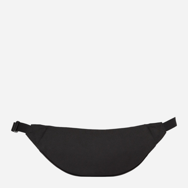 Сумка бананка чоловіча Calvin Klein Jeans K50K511096-BDS Чорна (8720108593113) - зображення 3