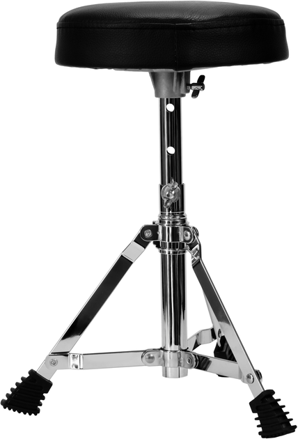 Барабанна установка MusicMate Junior MM-DRM200 MusicalEnergy (5904119285080) - зображення 5
