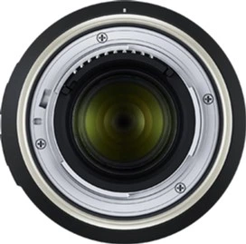 Tamron AF 70-210mm F/4 Di VC USD (Nikon) - изображение 4