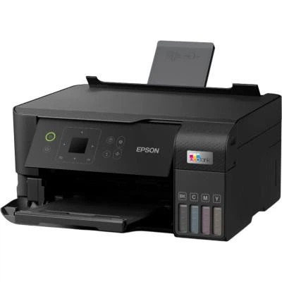 МФУ Epson L3560 (C11CK58404) - изображение 2