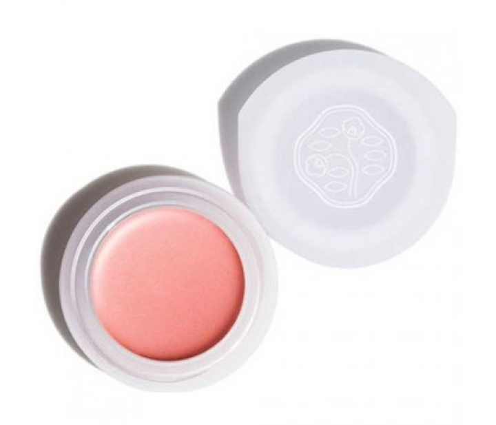 Тіні для повік Shiseido Paperlight Sango Coral 6 г (729238139978) - зображення 1