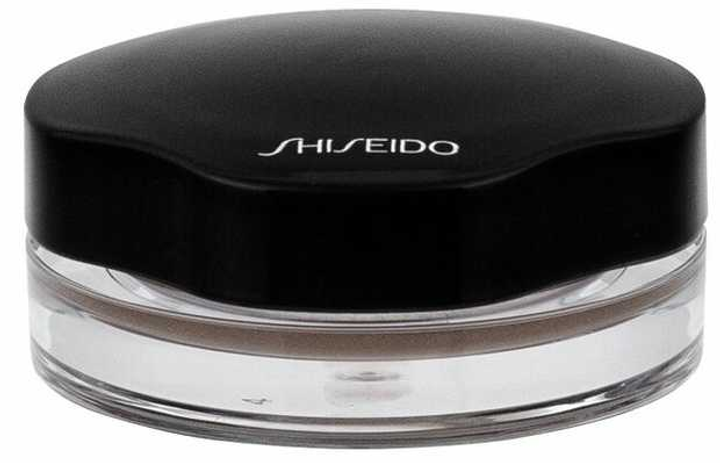 Тіні для повік Shiseido BR727 6 г (730852116238) - зображення 2