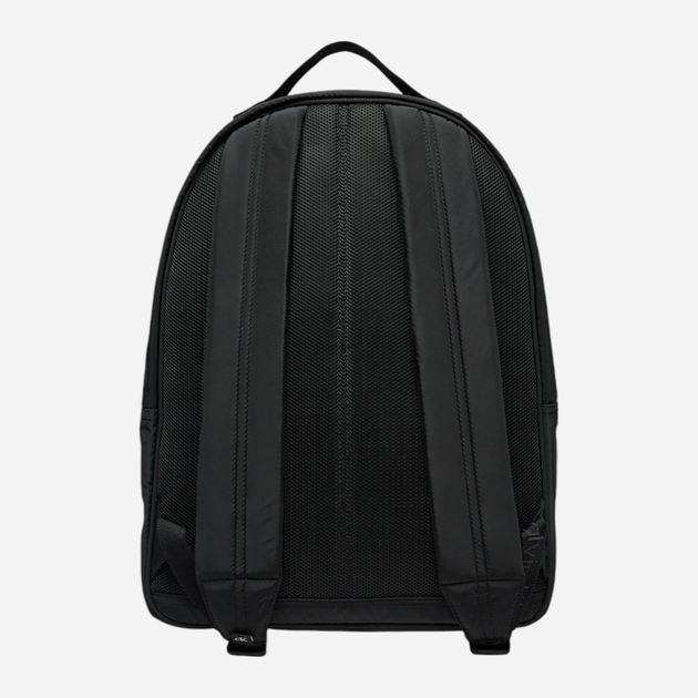 Рюкзак чоловічий 19.5 л вміщує формат А4 Calvin Klein K50K512548-BEH Чорний (8720639564279) - зображення 3