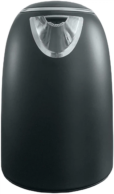 Електрочайник PRIME Technics PKX 1785 B - зображення 5