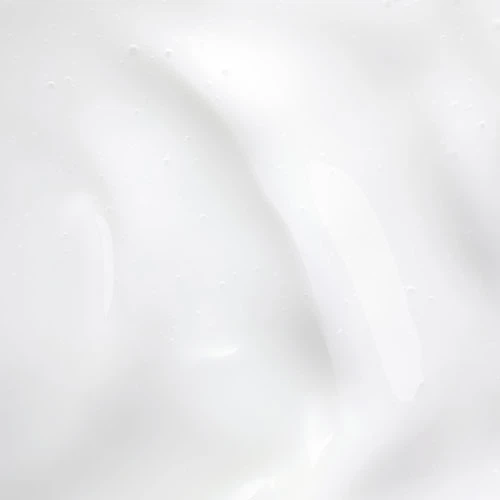 Эссенция-пилинг Garnier Pure Active с салициловой кислотой для уменьшения видимости следов несовершенств 120 мл (3600542628631) - Фото 3 Эссенция-пилинг Garnier Pure Active с салициловой кислотой для уменьшения видимости следов несовершенств 120 мл (3600542628631) - изображение 3