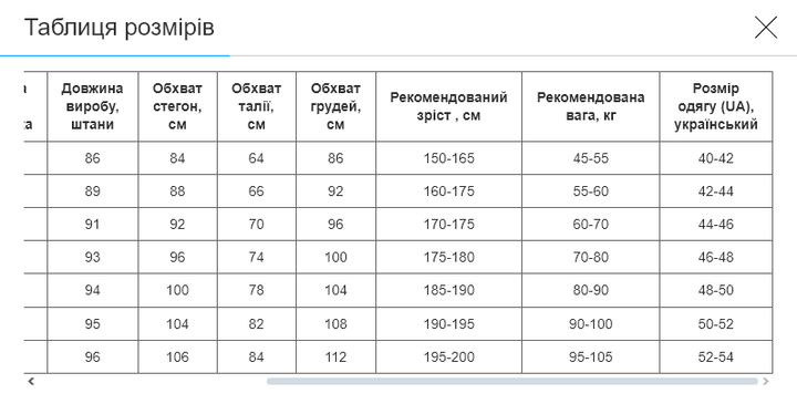 Костюм компрессионный мужской рашгард лонгслив и брюки Domino TC210-KC210-15 (полиэстер, спандекс, S, черный-красный) - изображение 9