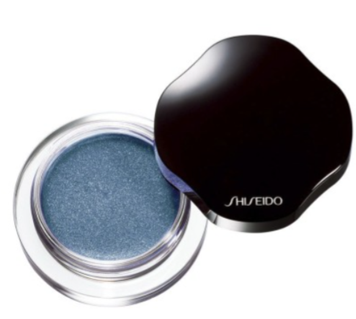 Тіні для повік Shiseido Bl722 6 г (730852111387) - зображення 1