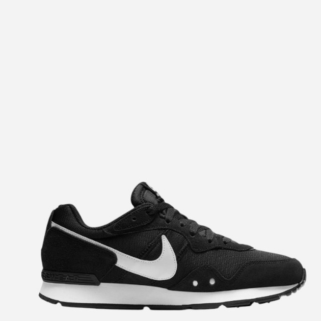 Buty sportowe damskie Nike Venture Runner CK2948-001 38 23.7 cm Czarne (193658117807) - obraz 1