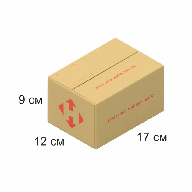 Акумуляторна батарея ELES DB UP JG 4S3P 12,8V; 10 Ah; 0,13kWt; BMS30 BL+KH - изображение 8