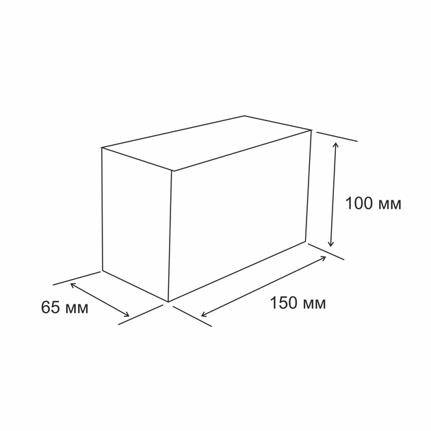 Акумуляторна батарея ELES DB UP JG 4S3P 12,8V; 12 Ah; 0,15kWt; BMS30 BL+KH - изображение 9