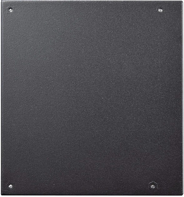 Блок живлення Cougar GEX PRO 850 - зображення 7