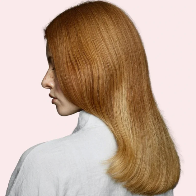 Маска для волосся Maria Nila Luminous Colour 250 мл (7391681036222) - зображення 3